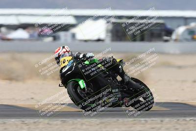 media/Apr-18-2025-CVMA Friday Practice (Fri) [[88baa45499]]/Racer 3/Session 5 (Turn 14 Tip In)/
